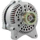 Alternator-premium Remy 236702 Reman. Fixed Price $109.25.