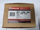 Motorcraft GLV8700RM Remanufactured Alternator 200-04 Ford Focus. Fixed Price $180.00.