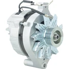 Alternator For 2.3 5.0 Mustang 89 90 91-93, 5.8 7.5 F150 F250 Pickup 88-94. Fixed Price $140.40.