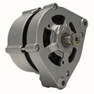Acdelco 334-1723 Alternator. Fixed Price $252.98.