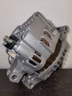 Honda Cr-v L4 2.4LITER 2002-2003-2004-2005-2006 Oem Reman By Rr Alternator. Fixed Price $144.00.