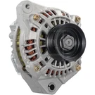 Alternator-premium Remy 12308 Reman. Fixed Price $204.51.