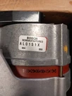 Bmw Alternator 318IS 318TI E30 E36 91 - 92 Bosch Generator. Fixed Price $299.99.