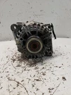 Alternator Generator Assembly Fits 2014-2016 Sportage Authentic Oem. Fixed Price $50.95.