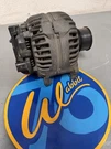 1999-2003 Vw Eurovan 2.8L VR6 Engine Alternator Generator Oem Genuine. Fixed Price $89.68.