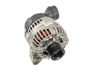 For 2001-2003 Bmw 525I Alternator Bosch 21264FPYX 2002. Fixed Price $223.25.