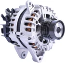 Alternator. Fixed Price $392.78.