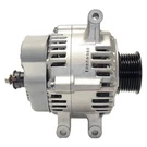 Alternator Type-s Fits 02-06 Rsx 32419. Fixed Price $369.80.