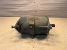 Mga Triumph TR2 TR3 Lucas Generator 22258F Oem. Fixed Price $112.49.