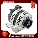 Alternator For 11035 Pontiac Bonneville/buick Lesabre 2004-2005 3.8L 15145637. Fixed Price $96.89.
