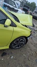 Alternator Hatchback 100 Amp Fits 17-18 Corolla Im 1095106. Fixed Price $79.00.