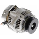 New 60AMP Alternator Fits Rem 2100D Grain Vac 04-09 721150865 40052183 36-12771. Fixed Price $140.95.