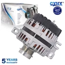 New Alternator 150A 12V Fits Chevrolet Colorado Gmc Canyon FGN15S165. Fixed Price $175.99.