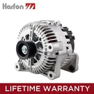 New Alternator For Bmw N62 545 550 645 X5 7 2003-2008 12V 180 Amp 11358N. Fixed Price $230.56.