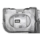 Vemo V20-13-50015 Alternator For 14-17 Bmw X5. Fixed Price $1468.99.