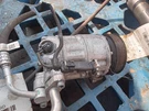 Alternator Fits 03-06 Dodge 1500 Pickup 351748. Fixed Price $86.40.