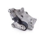 Belt Tensioner Porsche Cayenne 9Y0 4.0 Turbo Gts V8 05.17-. Fixed Price $262.68.