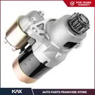 New Starter For Nissan Altima Sentra 2.5L L4 2002-2007 17835 SMT0219 23300-8J000. Fixed Price $44.64.