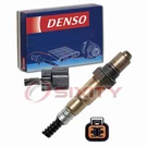 Denso Downstream Oxygen Sensor For 2010-2011 Kia Soul 2.0L L4 Exhaust Vw. Fixed Price $62.67.