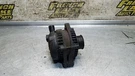 Alternator 3.5L Fits 2005 Acura Mdx 1281245. Fixed Price $50.00.