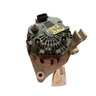 2006 07 08 09 10 Pontiac G6 Chevy Malibu Alternator 125 Amp 14 Oem 25787949. Fixed Price $69.99.