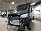 2016 Ford Transit 3500 Alternator 30 Amp. Fixed Price $95.00.