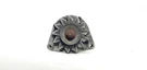 1976 1977 1978 1979 1980 Mercedes 450SL Oem Alternator. Fixed Price $117.50.