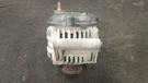 Alternator 160 Amp Fits 11-23 300 475244. Fixed Price $109.00.