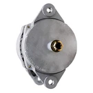 New 12V 100A Alternator Fits International 2574 2575 2654 2674 2675 4C4Z-10346LA. Fixed Price $210.59.