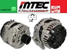 Mercedes-benz S-class 63 Alternator 0121813014 0121813114 A0131549902. Fixed Price $326.44.