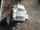 Alternator 105 Amp Opt K68 Fits 03-04 Bonneville 348419. Fixed Price $53.68.