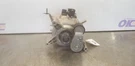 24 Dodge Ram 1500 Alternator 48 Volt System 3.6L 05185276AC. Fixed Price $350.00.