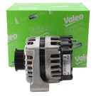 Oem Valeo 849135 Alternator For Chevrolet Camaro 2010-2015 Ss V8 6.2L Vin J. Fixed Price $260.85.