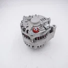Oem Ford Motorcraft NGL8256N 110A 12V Alternator 2008-20 F350 6.4L. Fixed Price $154.99.