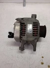 Alternator 75 Amp Fits 94-96 Dodge 1500 Pickup 421460. Fixed Price $69.61.