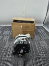 Sankaku 11030 Alternator 12V 130A Replacement For 104210-3500 Reman. Fixed Price $51.62.