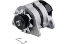 Alternator Uro Parts AL029. Fixed Price $191.99.