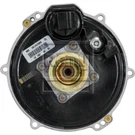 Alternator-premium Remy 12099 Reman. Fixed Price $293.98.