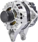 Alternator Bbb Industries 42165 Reman. Fixed Price $737.98.