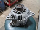 Alternator Supreme Fits 95-97 Cutlass 211013. Fixed Price $78.12.