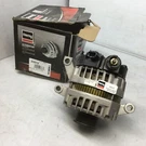 Remy Alternator-premium 23012. Fixed Price $225.00.