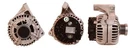 Elstock 28-5731 Alternator For Volvo. Fixed Price $309.52.