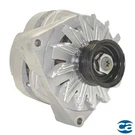 Alternator 21129 12V-120A Fits Chevrolet P30, Gmc P3500 96-99 V8, 19244770. Fixed Price $49.78.