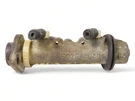1982-1988 Jaguar Xjs He L6/V12 Gasoline Oem Brake Master Cylinder FC2FLUCAS. Fixed Price $194.32.
