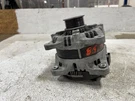 2021 Porsche Cayenne 3.0L Engine Alternator Oem Part Number 06E903024T. Fixed Price $530.99.