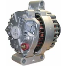 Alternator Ford Truck Excursion 2002 2003 1-2511-11FD 8316N; 400-14089. Fixed Price $149.60.