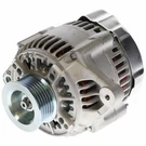 Alternator Fit Isuzu Vehicross 1999-2001 V6 3.5L 3475CC 8972103730 AL4448X 13875. Fixed Price $129.90.