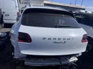 Alternator Fits 15-18 Porsche Macan 662657. Fixed Price $99.99.