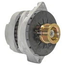 Alternator. Fixed Price $294.99.