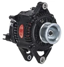 Powermaster Performance 53311 Black Thermal Coat Alternator. Fixed Price $447.99.